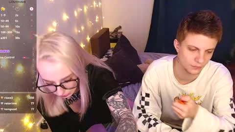 degradat1on online show from 02/03/25, 03:38