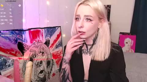 degradat1on online show from 02/20/25, 02:35