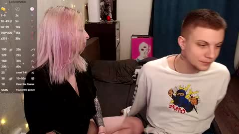 degradat1on online show from 03/02/25, 03:16