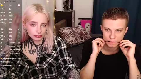 degradat1on online show from 03/08/25, 01:14