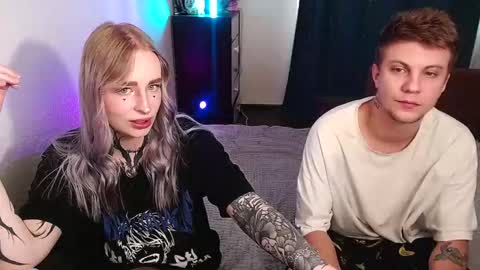 degradat1on online show from 09/14/25, 09:52