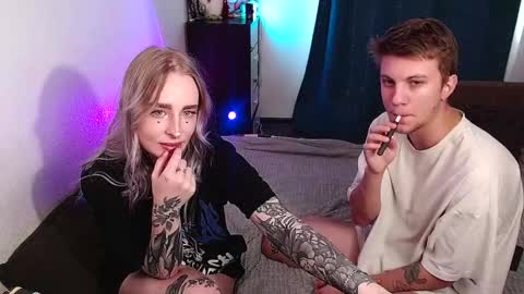 degradat1on online show from 09/15/25, 11:43