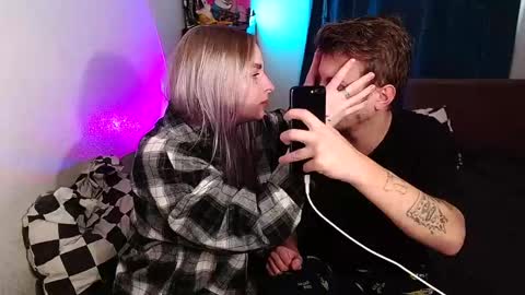 degradat1on online show from 09/25/25, 07:23