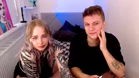 degradat1on online show from 10/22/25, 08:58