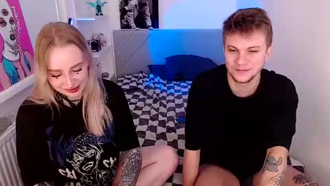 degradat1on online show from 11/06/25, 07:31