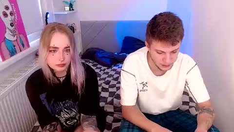 degradat1on online show from 11/11/25, 09:42