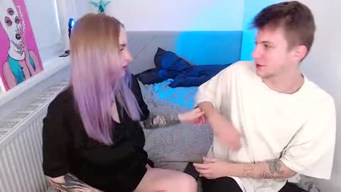 degradat1on online show from 11/24/25, 07:41