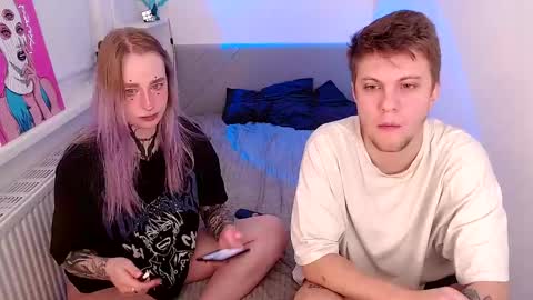 degradat1on online show from 11/29/25, 06:38