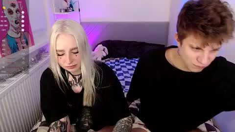 degradat1on online show from 12/21/25, 07:04