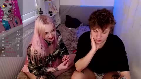 degradat1on online show from 02/02/26, 11:20