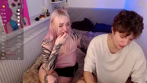 degradat1on online show from 02/04/26, 05:24