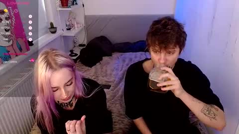 degradat1on online show from 02/10/26, 08:18