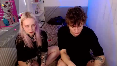 degradat1on online show from 02/17/26, 09:28