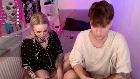 degradat1on online show from 03/20/26, 01:38