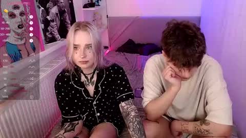 degradat1on online show from 03/21/26, 09:25