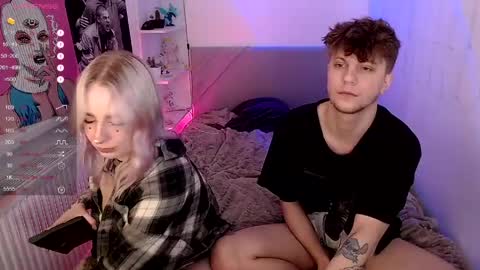 degradat1on online show from 03/23/26, 01:59