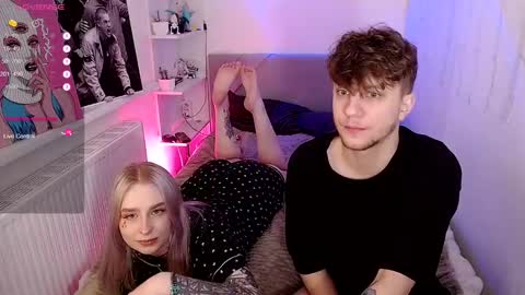 degradat1on online show from 03/27/26, 08:37