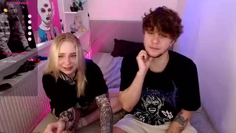 degradat1on online show from 07/07/26, 11:47