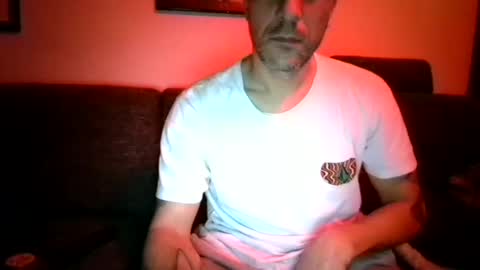 Luka Magic online show from 12/15/24, 02:08