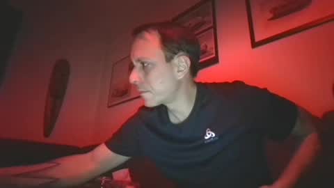 Luka Magic online show from 01/11/25, 11:46