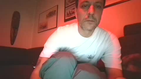 Luka Magic online show from 01/17/25, 05:41