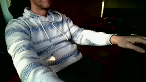 Luka Magic online show from 01/18/25, 03:16