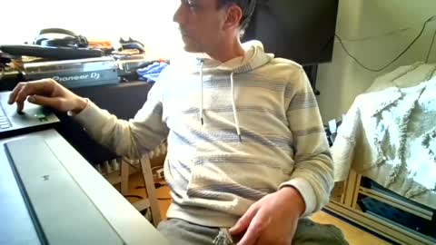 Luka Magic online show from 01/20/25, 11:24