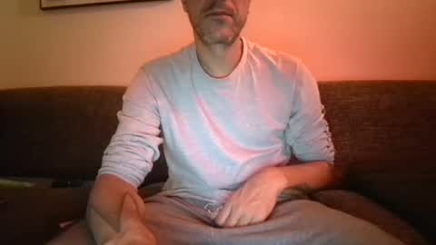 Luka Magic online show from 09/17/25, 08:32