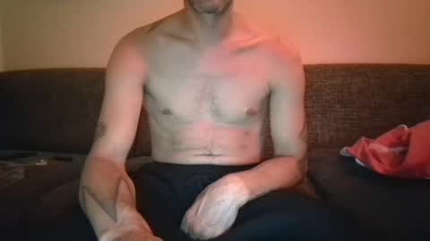 Luka Magic online show from 09/21/25, 11:17