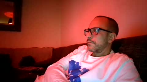 Luka Magic online show from 11/09/25, 05:55