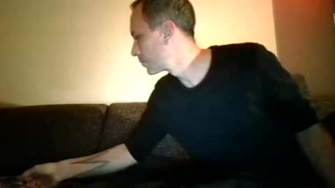 Luka Magic online show from 12/16/25, 07:08