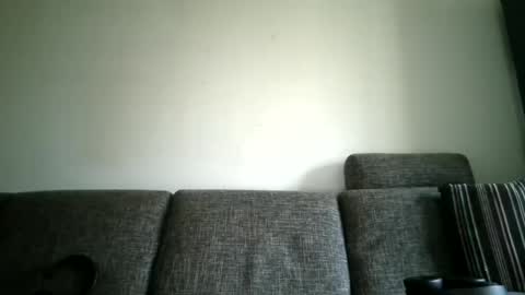 Luka Magic online show from 01/18/26, 01:04