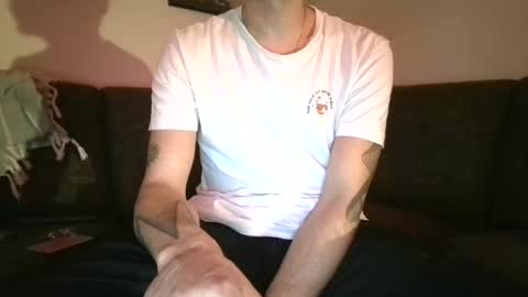Snapshot of degrandis chatting on 03/07/26, 11:02 Luka Magic online show from 03/07/26, 11:02