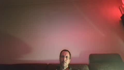 Snapshot of degrandis chatting on 03/08/26, 06:55 Luka Magic online show from 03/08/26, 06:55