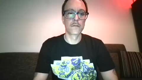 Snapshot of degrandis chatting on 03/23/26, 07:51 Luka Magic online show from 03/23/26, 07:51