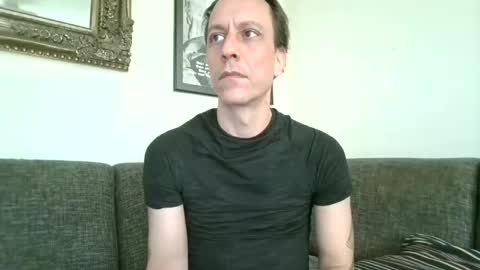 Snapshot of degrandis chatting on 04/19/26, 11:09 Luka Magic online show from 04/19/26, 11:09