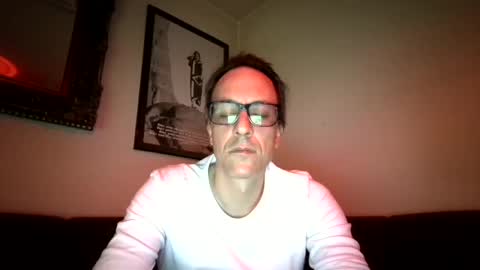 Snapshot of degrandis chatting on 04/19/26, 08:33 Luka Magic online show from 04/19/26, 08:33