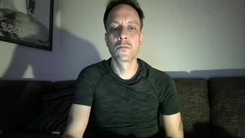 Snapshot of degrandis chatting on 05/10/26, 08:36 Luka Magic online show from 05/10/26, 08:36