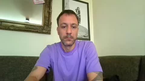 Snapshot of degrandis chatting on 05/23/26, 10:08 Luka Magic online show from 05/23/26, 10:08