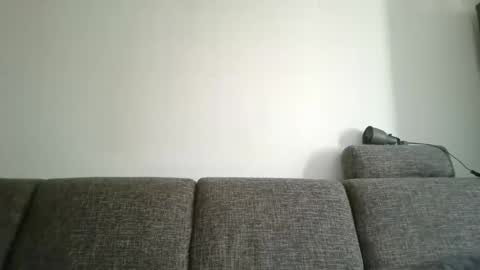 Snapshot of degrandis chatting on 05/25/26, 11:05 Luka Magic online show from 05/25/26, 11:05