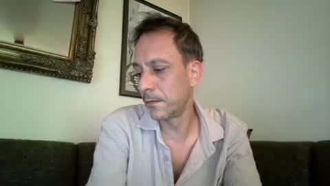 Snapshot of degrandis chatting on 05/26/26, 08:43 Luka Magic online show from 05/26/26, 08:43