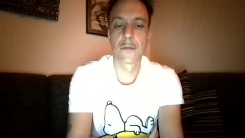 Snapshot of degrandis chatting on 05/30/26, 09:34 Luka Magic online show from 05/30/26, 09:34