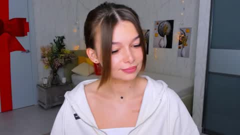 DegreeOfSincerity online show from 02/03/25, 04:04