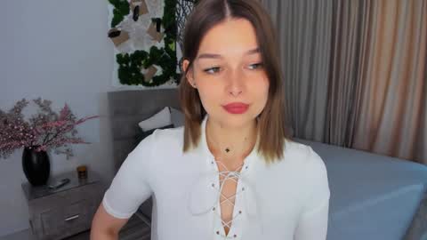 DegreeOfSincerity online show from 02/08/25, 07:26