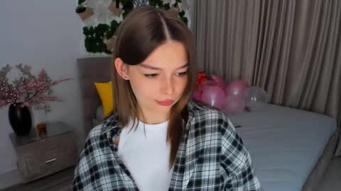 DegreeOfSincerity online show from 02/15/25, 04:25