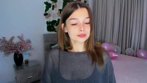 DegreeOfSincerity online show from 02/19/25, 10:12