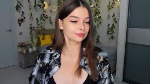 DegreeOfSincerity online show from 09/26/25, 01:31