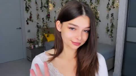 DegreeOfSincerity online show from 10/07/25, 01:25