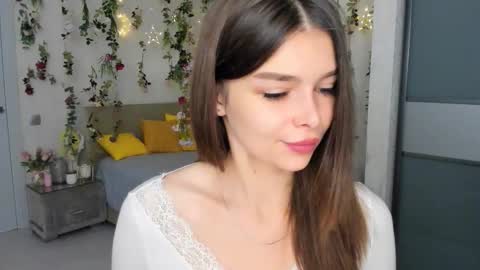 DegreeOfSincerity online show from 10/17/25, 01:20