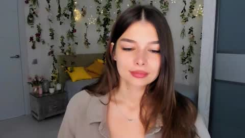 DegreeOfSincerity online show from 10/23/25, 01:16